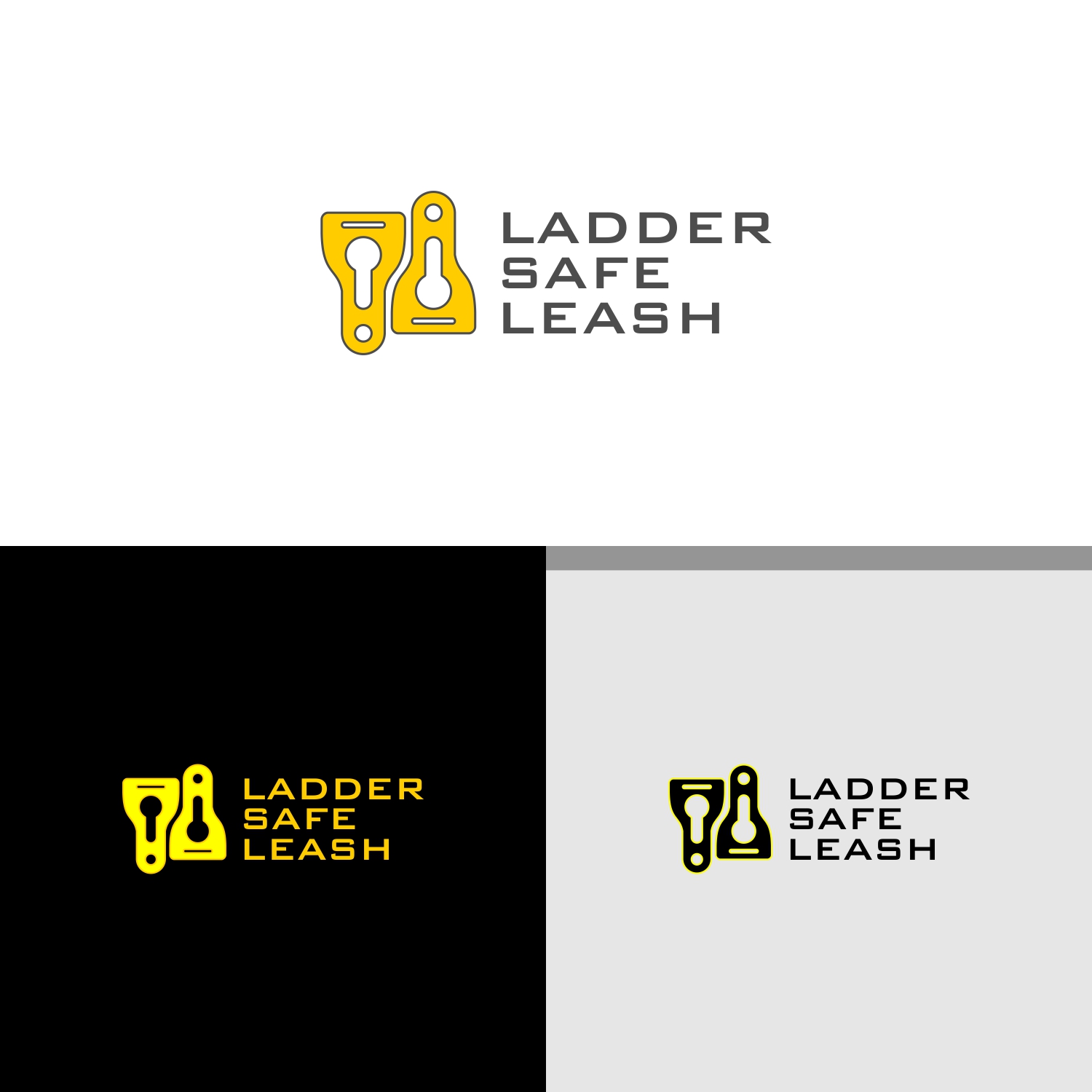 Logo-Design von papo 2 für dieses Projekt | Design #19755700