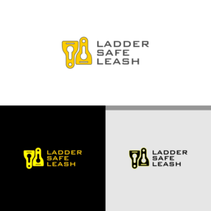 Logo Design by papo 2 for this project | Design: #19755700