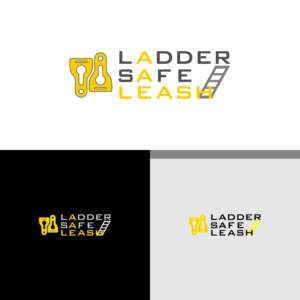 Logo Design by papo 2 for this project | Design: #19755703