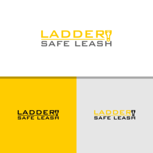 Logo Design by papo 2 for this project | Design: #19761653