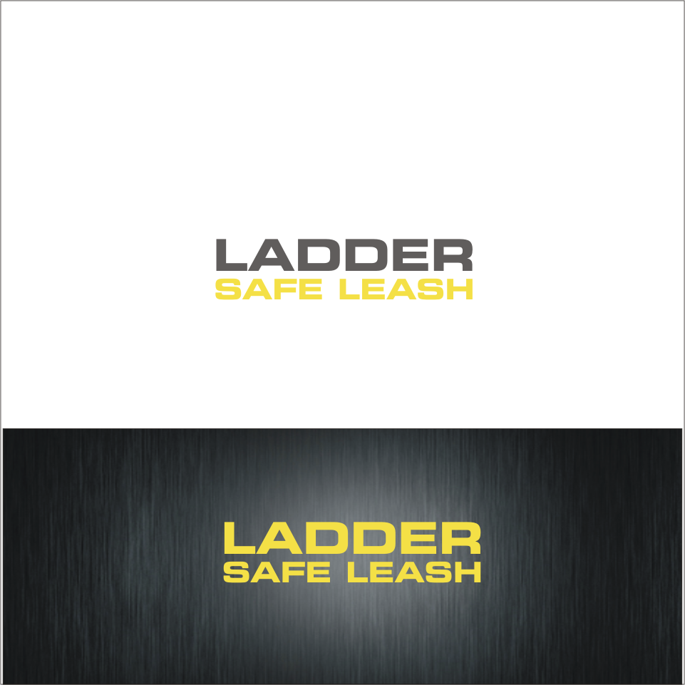 Logo Design by wwn for this project | Design #19746675