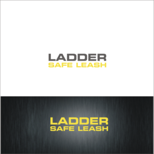 Logo Design by wwn