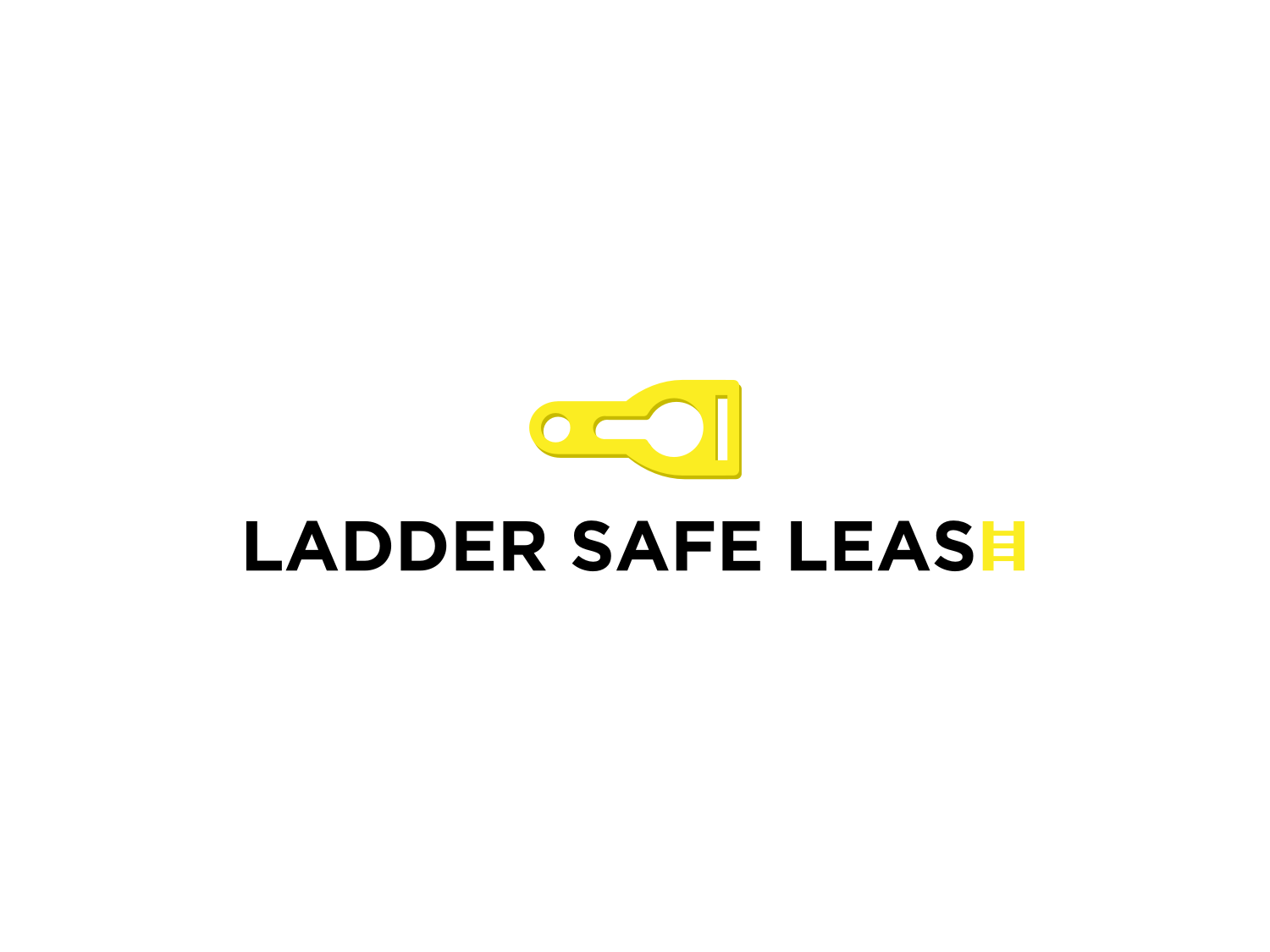 Design de Logo par R16 pour ce projet | Design #19730572