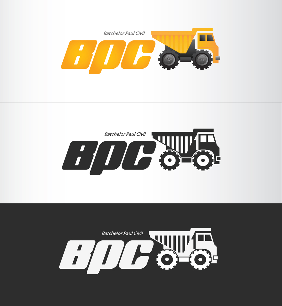 Logo Design by bibinparker for this project | Design #2904223