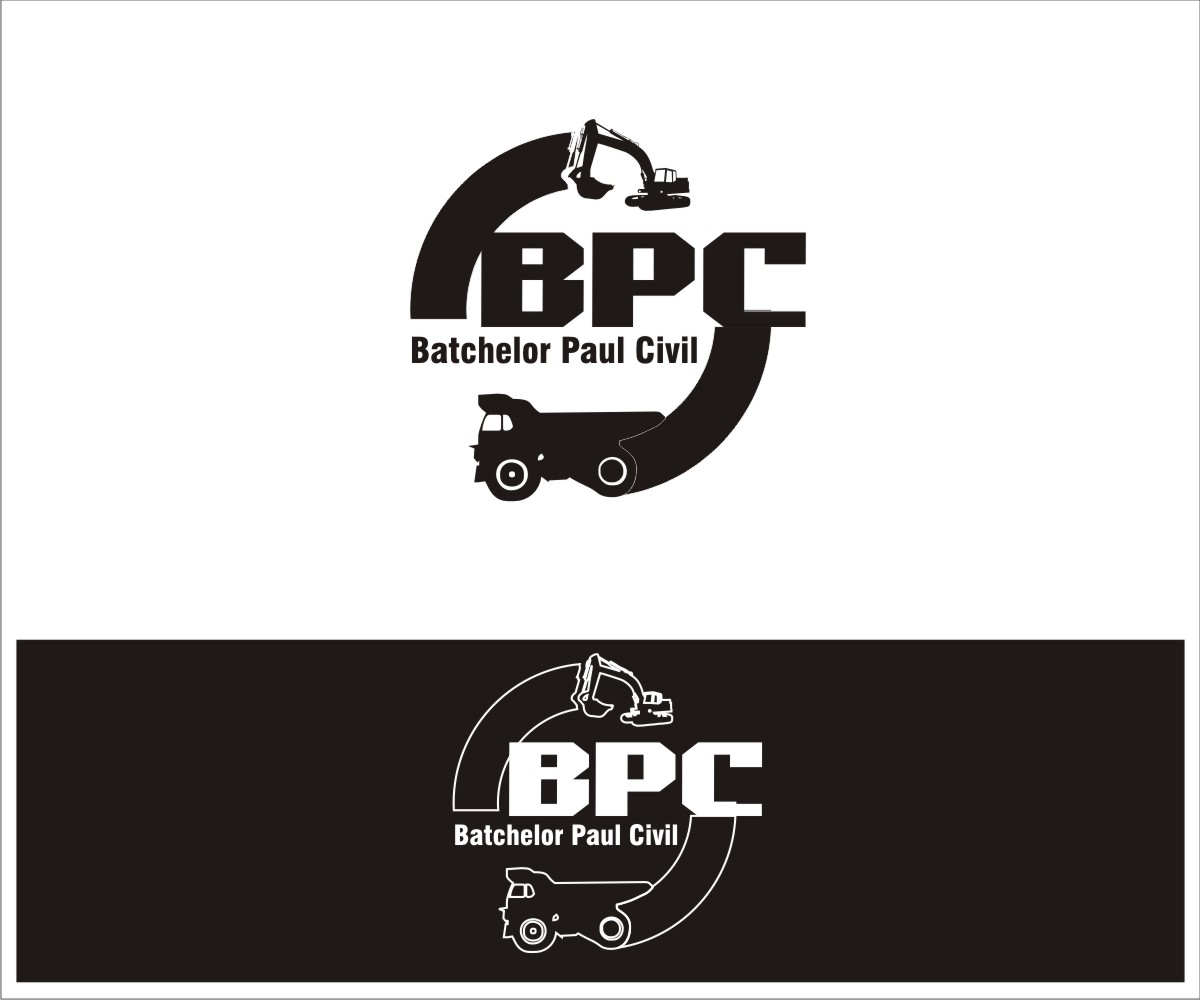 Bpc Logo