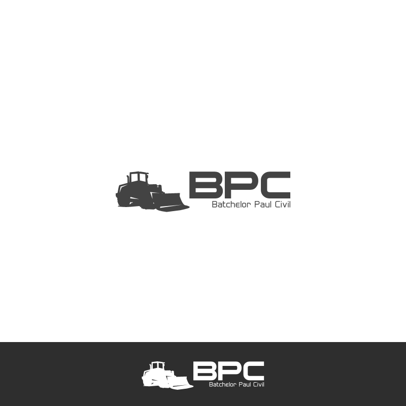 Logo Design by ketoprofen for this project | Design #2903545