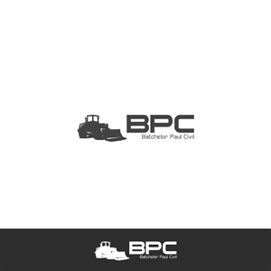 Logo Design by ketoprofen for this project | Design: #2903545