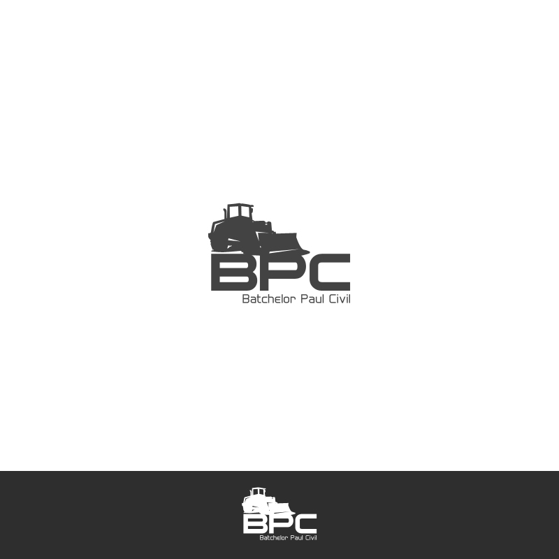 Logo Design by ketoprofen for this project | Design #2903547