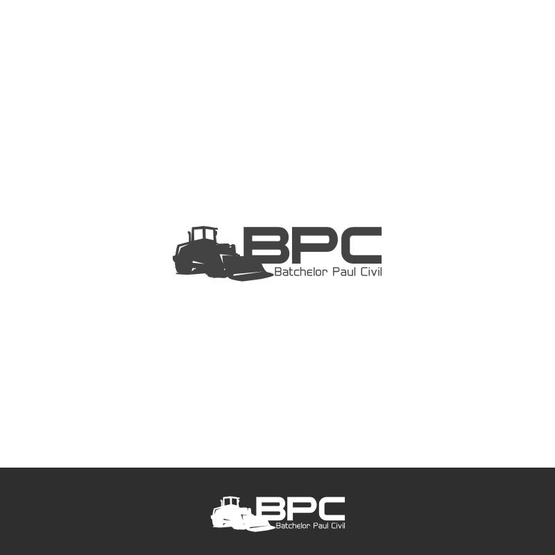Logo Design by ketoprofen for this project | Design #2903548