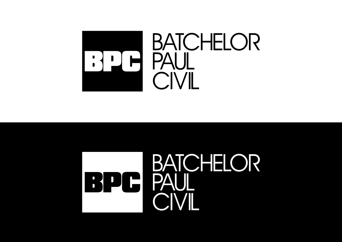 Logo Design by daniswarasayang for this project | Design #2904997