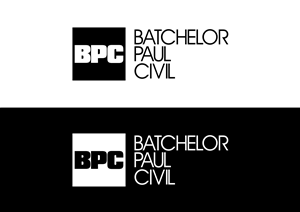 Logo Design by daniswarasayang for this project | Design: #2904997