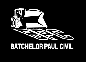 Logo Design by A Swish design