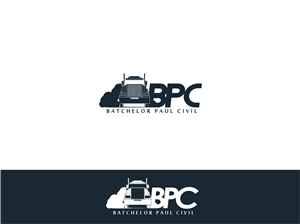 Logo Design by Raymond Valenzuela