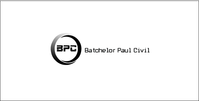Logo Design by RD for this project | Design #2903193