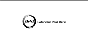 Logo Design by RD for this project | Design: #2903193