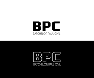 Logo Design by niko for this project | Design: #2903444