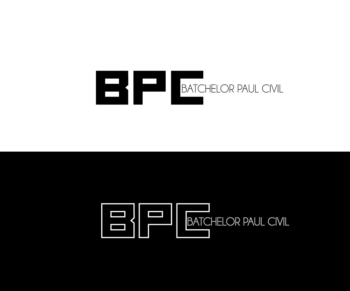 Logo Design by niko for this project | Design #2903454