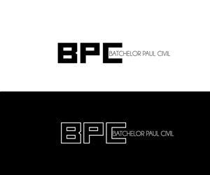 Logo Design by niko for this project | Design: #2903454