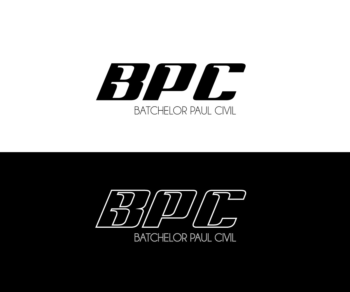 Logo Design by niko for this project | Design #2903460