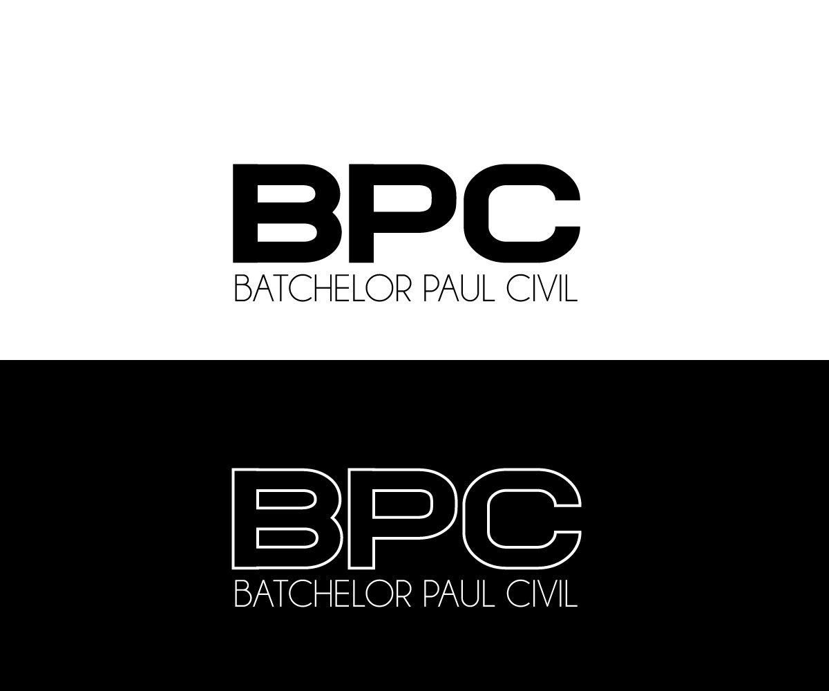 Logo Design by niko for this project | Design #2903470