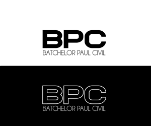 Logo Design by niko for this project | Design: #2903470