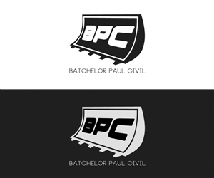 Logo Design by Aurelio III for this project | Design: #2904241
