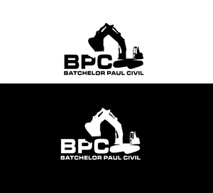 Logo Design by Jumki for this project | Design: #2905094