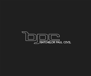 Logo Design by Pseudo for this project | Design: #2903016