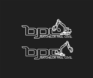 Logo Design by Pseudo for this project | Design: #2903089