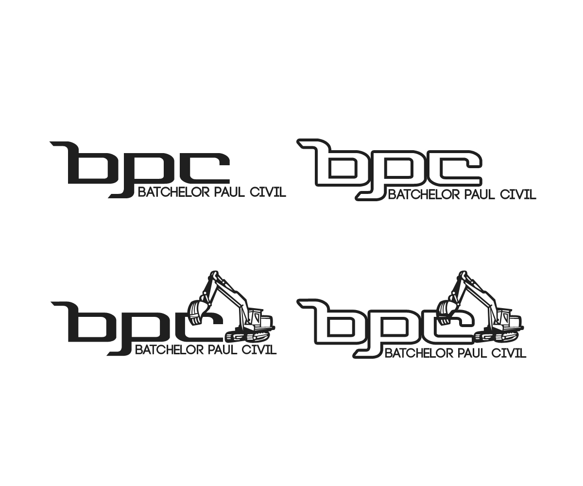 Diseño de Logo por Pseudo para este proyecto | Diseño #2903169