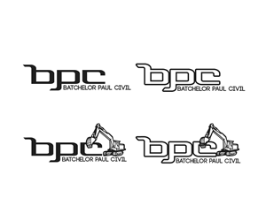 Logo Design by Pseudo for this project | Design #2903169