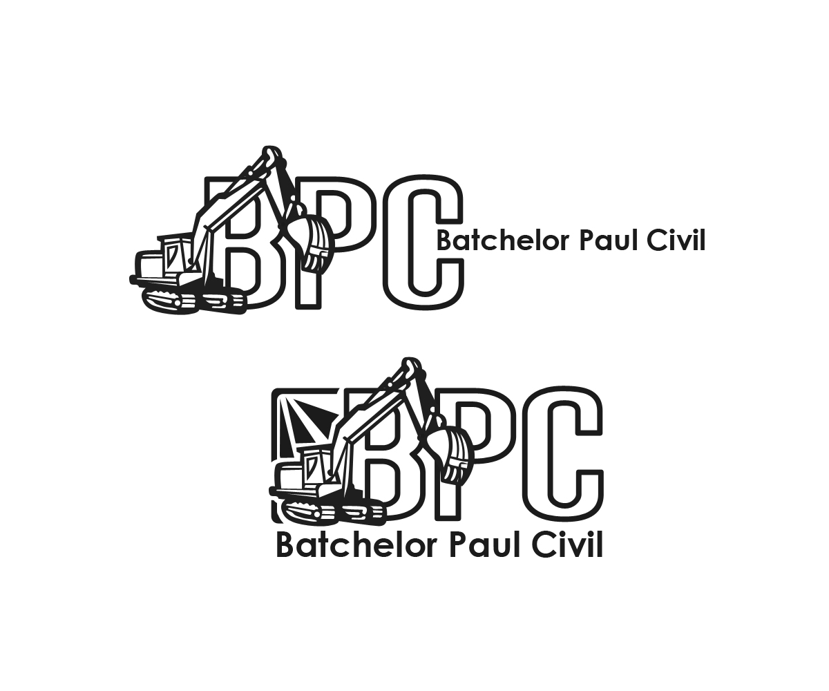 Logo Design by Pseudo for this project | Design #2905838