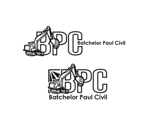 Logo Design by Pseudo for this project | Design: #2905838