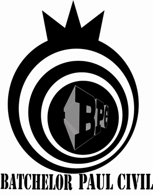 Logo Design by Syed Shehroz