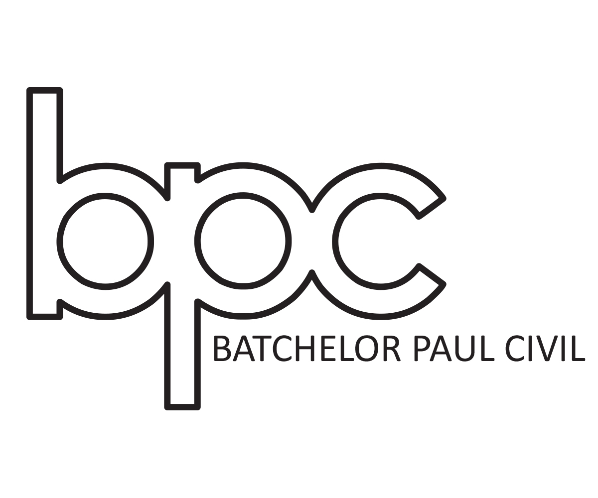 Logo Design by mattpuppygreen for this project | Design #2903412