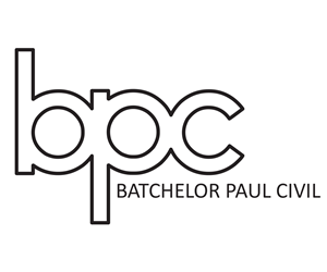 Logo Design by mattpuppygreen for this project | Design: #2903412