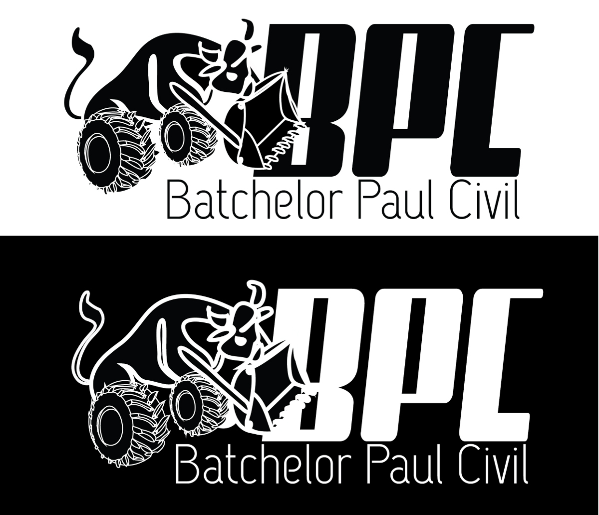Logo Design by webworksleela for this project | Design #2905775