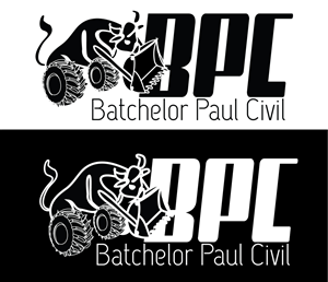 Logo Design by webworksleela