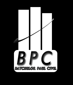 Logo Design by mcc design web