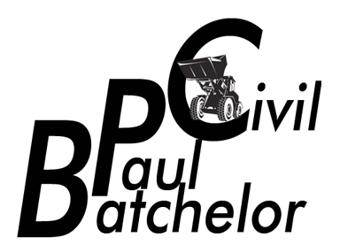 Logo Design by mcc design web for this project | Design #2903855