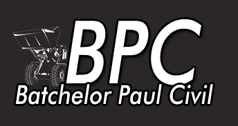 Logo Design by mcc design web for this project | Design #2903862