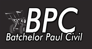 Logo Design by mcc design web for this project | Design: #2903862