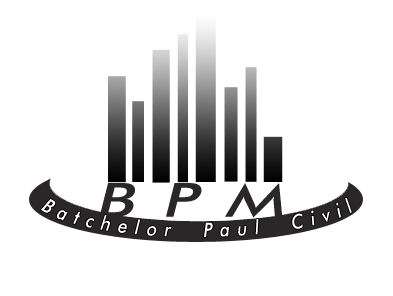Diseño de Logo por mcc design web para este proyecto | Diseño #2903865