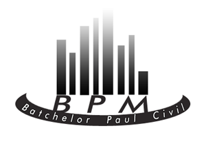 Logo Design by mcc design web for this project | Design: #2903865