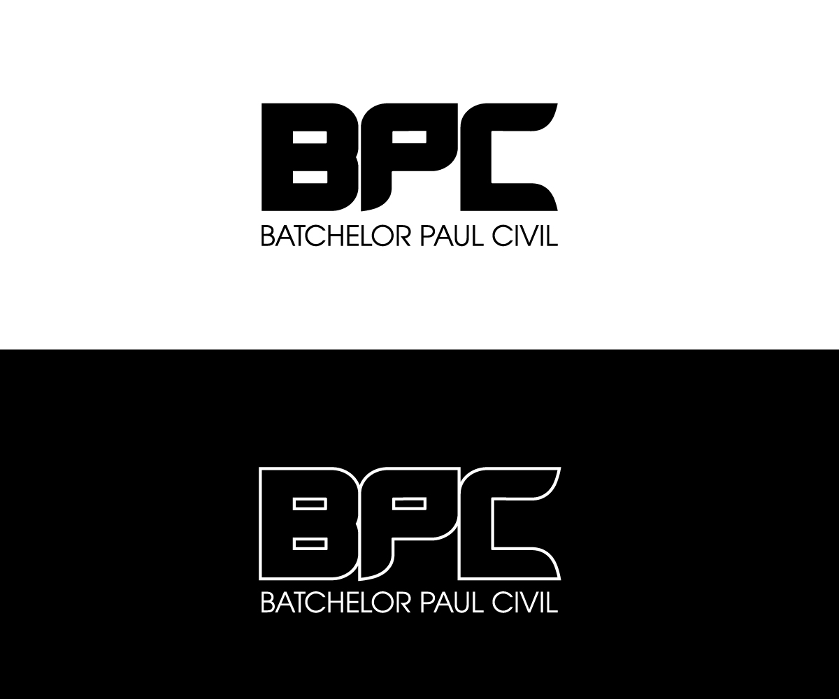 Logo Design by LawrieM for this project | Design #2902723