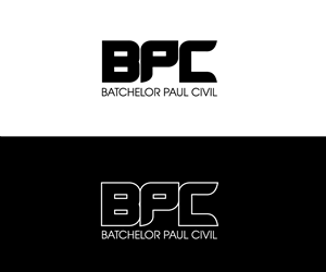 Logo Design by LawrieM for this project | Design: #2902723