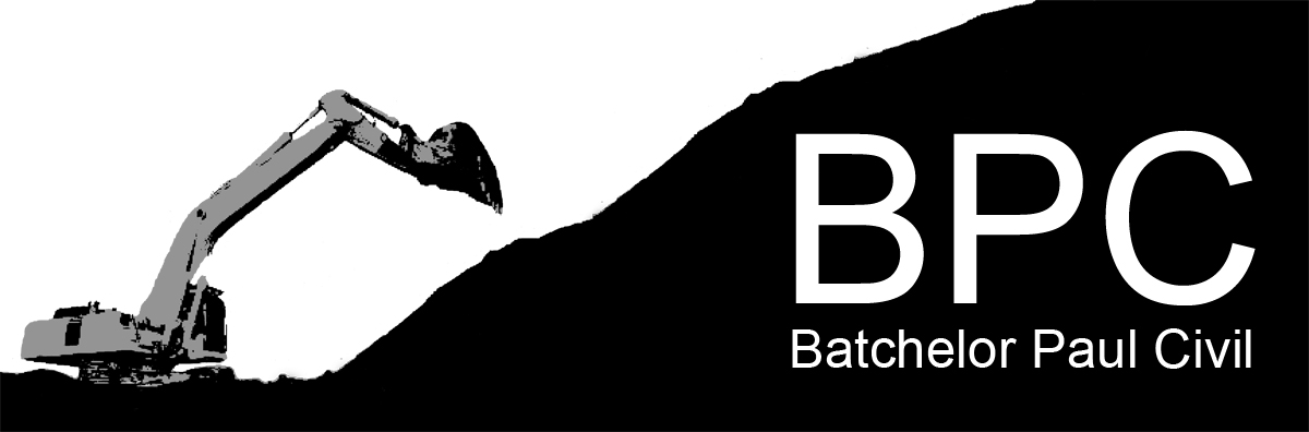 Logo Design by David Winwood for this project | Design #2904056