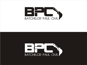Logo Design by Sushma for this project | Design: #2904047