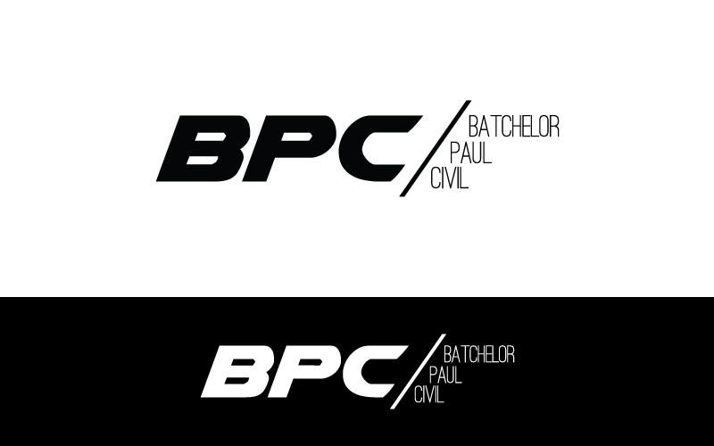 Logo Design by Octav for this project | Design #2903774