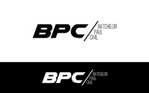 Logo Design by Octav for this project | Design: #2903774